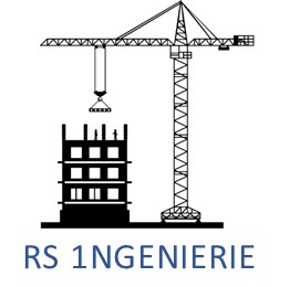 RS1