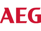AEG