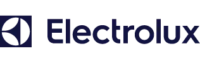 Electrolux