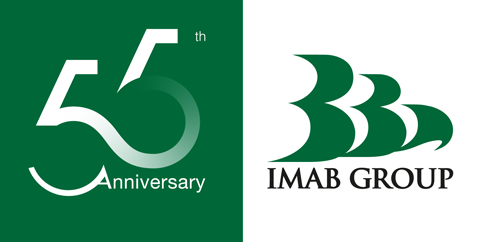IMAB 55