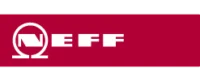 Neff
