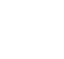 Odea Groupe