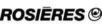 Rosières